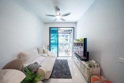Treasure at Tampines (D18), Condominium #527078051